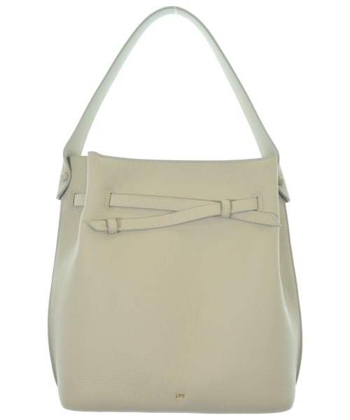 トーヴ(tov)のtov トートバッグ