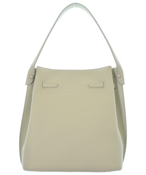 tov（トーヴ）トートバッグ グレー サイズ:- レディース/2200611680020