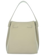 tov（トーヴ）トートバッグ グレー サイズ:- レディース/2200611680020