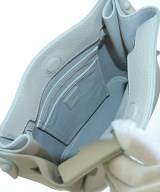 tov（トーヴ）トートバッグ グレー サイズ:- レディース/2200611680020