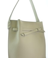 tov（トーヴ）トートバッグ グレー サイズ:- レディース/2200611680020