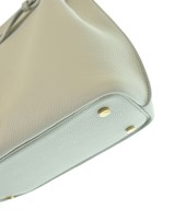 tov（トーヴ）トートバッグ グレー サイズ:- レディース/2200611680020