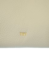 tov（トーヴ）トートバッグ グレー サイズ:- レディース/2200611680020