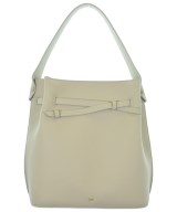 tov トートバッグ