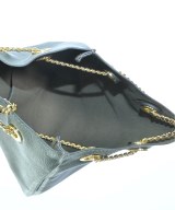 tov（トーヴ）ショルダーバッグ 緑 サイズ:- レディース/2200652197143