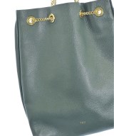 tov（トーヴ）ショルダーバッグ 緑 サイズ:- レディース/2200652197143