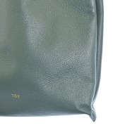 tov（トーヴ）ショルダーバッグ 緑 サイズ:- レディース/2200652197143