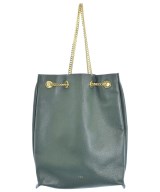 tov ショルダーバッグ