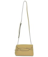 tov（トーヴ）ショルダーバッグ ベージュ サイズ:- レディース/2200646105031