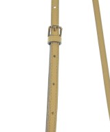 tov（トーヴ）ショルダーバッグ ベージュ サイズ:- レディース/2200646105031