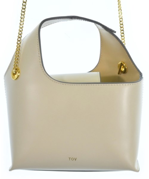tov(トーヴ)のショルダーバッグ サイズ:- 11,800円