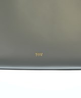 tov（トーヴ）ハンドバッグ グレー サイズ:- レディース/2200682388733