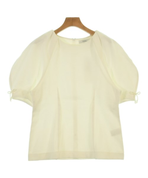 コエル(COEL)のCOEL Tシャツ・カットソー