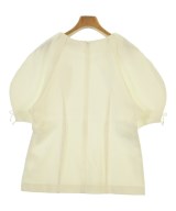 COEL（コエル）Tシャツ・カットソー 白 サイズ:F レディース/2200624862086