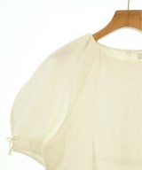 COEL（コエル）Tシャツ・カットソー 白 サイズ:F レディース/2200624862086