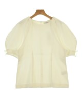 COEL Tシャツ・カットソー