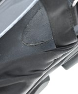 COEL（コエル）サンダル 黒 サイズ:EU37(23.5cm位) レディース/2200628736031