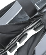 COEL（コエル）サンダル 黒 サイズ:EU37(23.5cm位) レディース/2200628736031