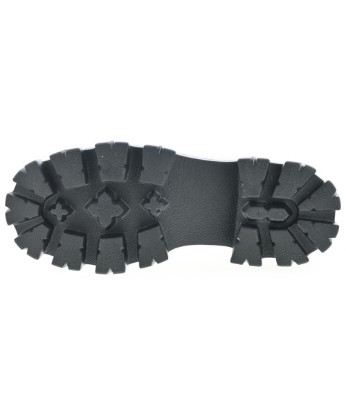 COEL（コエル）ブーツ 白 サイズ:EU35(21.5cm位) レディース/2200625980024