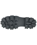 COEL（コエル）ブーツ 白 サイズ:EU35(21.5cm位) レディース/2200625980031