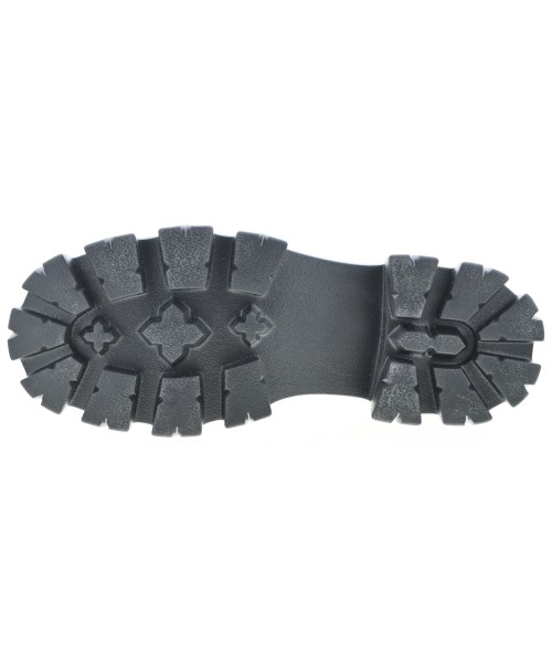 COEL（コエル）ブーツ 白 サイズ:-(24cm位) レディース/2200625980079