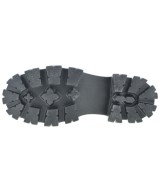 COEL（コエル）ブーツ 白 サイズ:EU37(23.5cm位) レディース/2200625980086