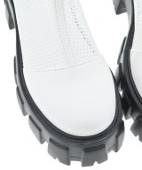 COEL（コエル）ブーツ 白 サイズ:EU37(23.5cm位) レディース/2200625980086