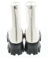 COEL（コエル）ブーツ 白 サイズ:EU39(25.5cm位) レディース/2200625980123