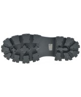 COEL（コエル）ブーツ 白 サイズ:EU39(25.5cm位) レディース/2200625980147