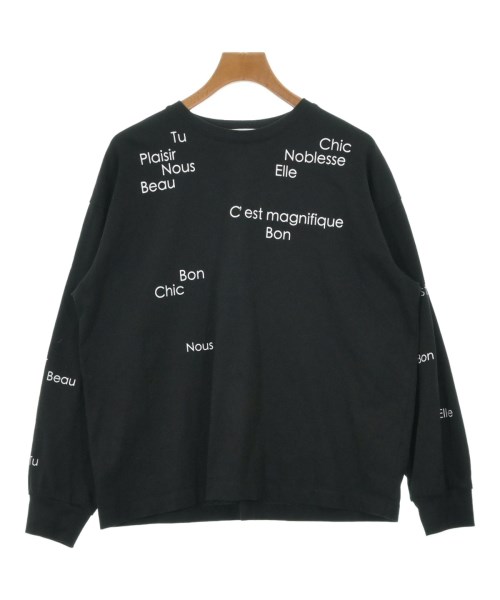コエル(COEL)のCOEL Tシャツ・カットソー