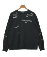 COEL Tシャツ・カットソー