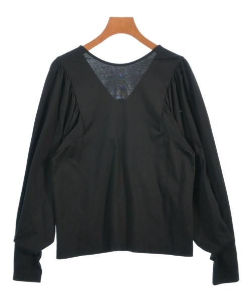 コエル(COEL)のCOEL Tシャツ・カットソー