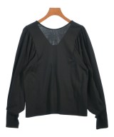 COEL Tシャツ・カットソー