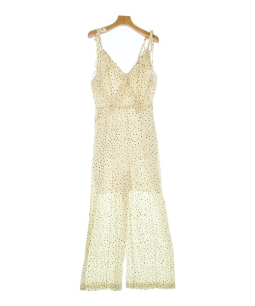 コエル(COEL)のCOEL オールインワン/サロペット