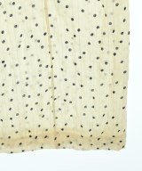 COEL（コエル）オールインワン/サロペット 白 サイズ:36(S位) レディース/2200625121090