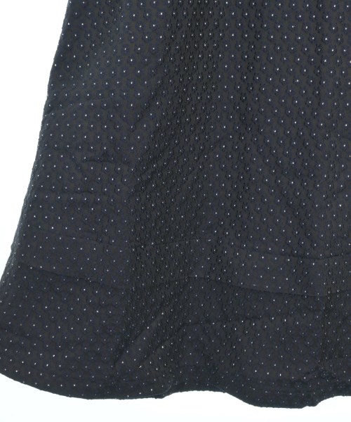 COEL（コエル）ワンピース 黒 サイズ:36(S位) レディース/2200626470425