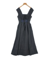 COEL（コエル）ワンピース 黒 サイズ:36(S位) レディース/2200626470425