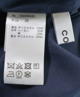 COEL（コエル）ワンピース 黒 サイズ:36(S位) レディース/2200626470425