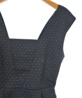 COEL（コエル）ワンピース 黒 サイズ:36(S位) レディース/2200626470425