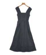 COEL ワンピース