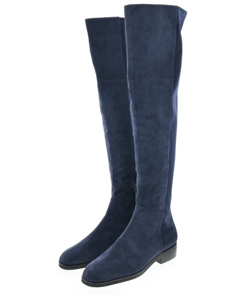 コエル(COEL)のCOEL ブーツ