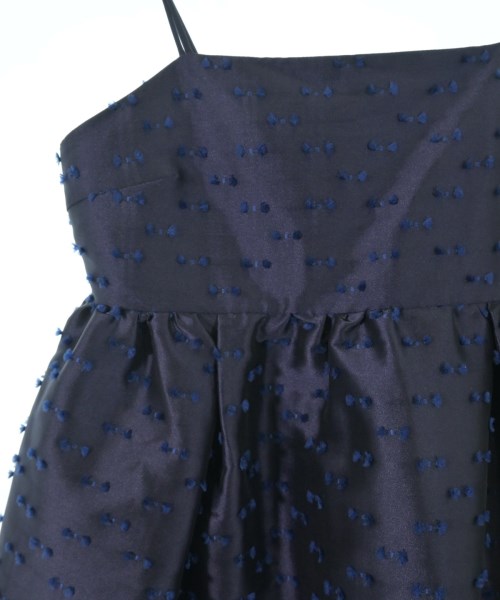 COEL（コエル）ワンピース 紺 サイズ:36(S位) レディース/2200612005259