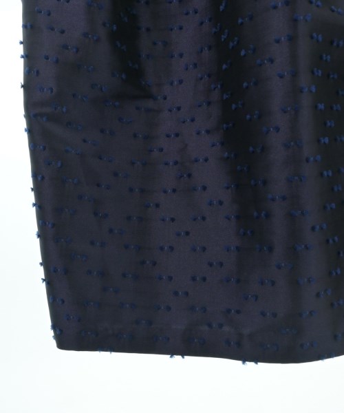 COEL（コエル）ワンピース 紺 サイズ:36(S位) レディース/2200612005259