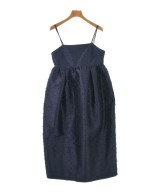 COEL（コエル）ワンピース 紺 サイズ:36(S位) レディース/2200612005259
