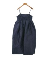 COEL（コエル）ワンピース 紺 サイズ:36(S位) レディース/2200612005259