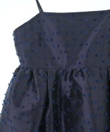 COEL（コエル）ワンピース 紺 サイズ:36(S位) レディース/2200612005259