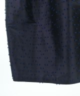 COEL（コエル）ワンピース 紺 サイズ:36(S位) レディース/2200612005259