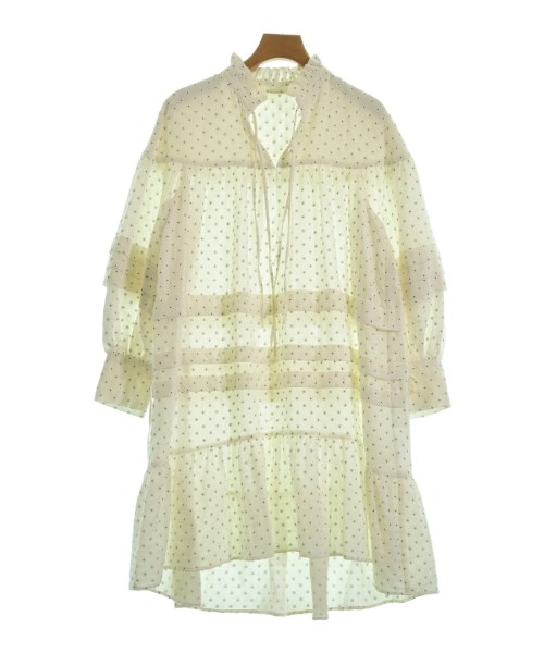 コエル(COEL)のCOEL ワンピース