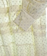 COEL（コエル）ワンピース 白 サイズ:F レディース/2200620197052