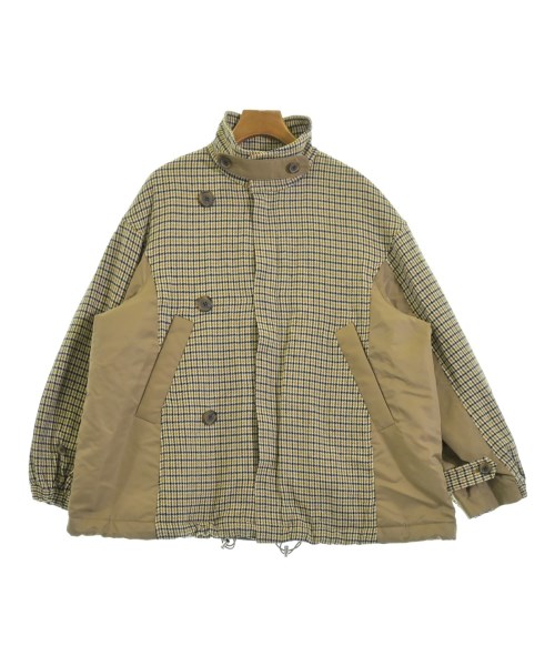 COEL(コエル)その他 白 サイズ:38(M位)/2200646928067